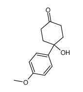 40503-85-3结构式