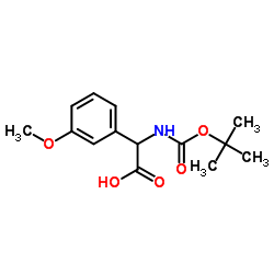 40512-37-6 structure