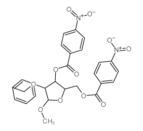 4060-28-0结构式