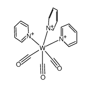 40813-70-5 structure