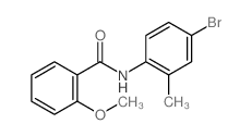 409339-06-6 structure