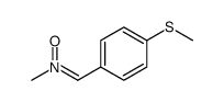 41105-92-4 structure