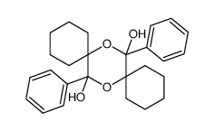 412346-08-8结构式