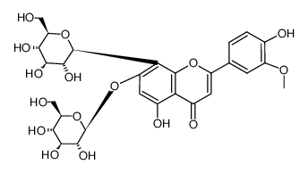 41758-48-9 structure