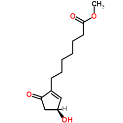 42038-75-5 structure