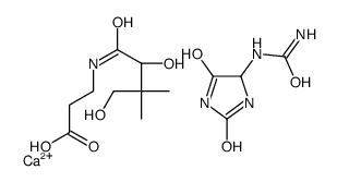 4207-41-4 structure