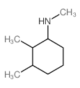 42195-94-8 structure