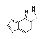 42341-44-6结构式