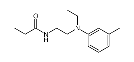 42816-34-2结构式