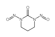 42846-84-4 structure