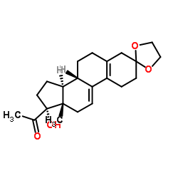 42982-49-0结构式