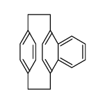 4432-72-8结构式