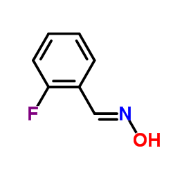 451-79-6 structure