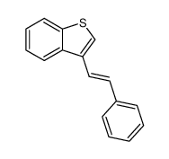 45649-79-4结构式