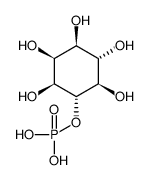 46495-39-0 structure