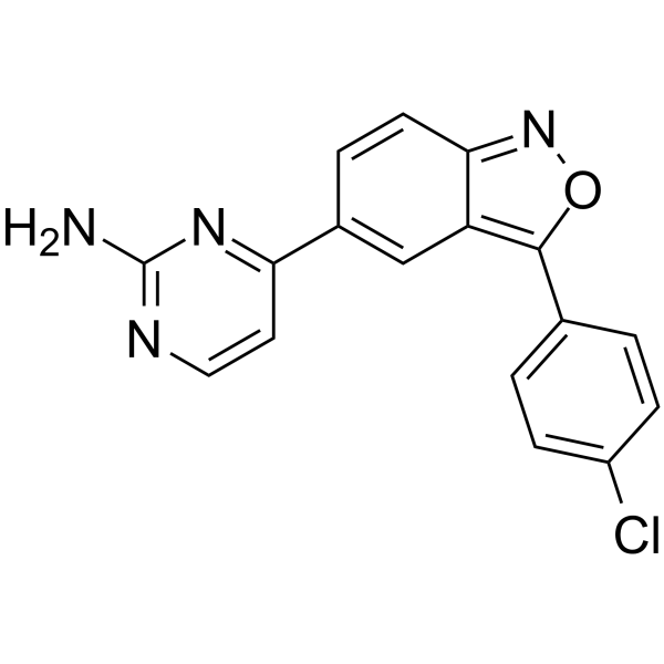 477845-12-8 structure