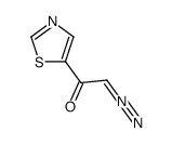 494210-16-1 structure