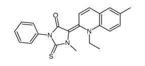 4986-62-3 structure