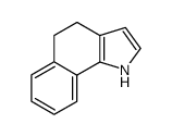 4995-14-6 structure