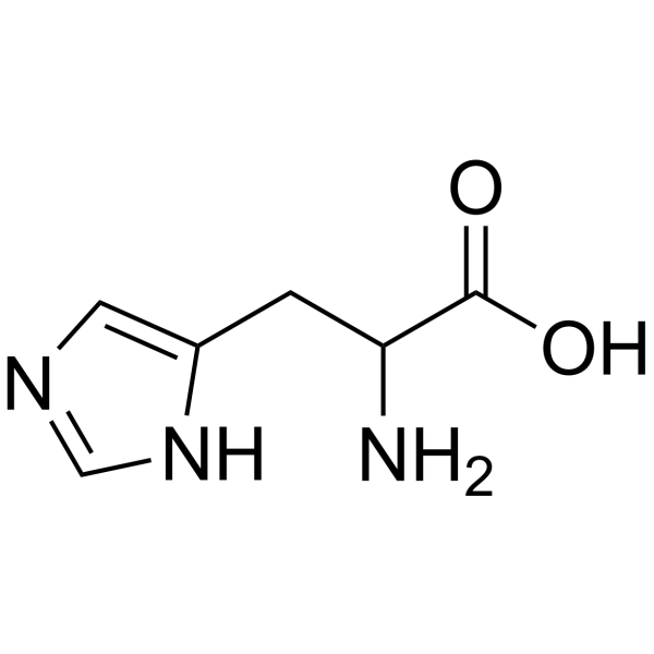 4998-57-6 structure