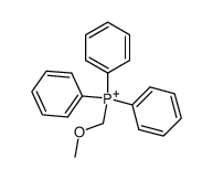 50443-21-5 structure