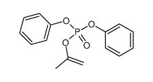 50678-30-3结构式