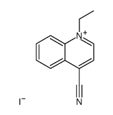 51741-76-5 structure