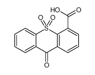 51763-19-0 structure