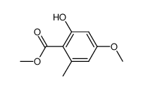 520-43-4结构式