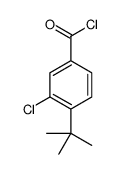 521957-97-1 structure