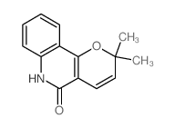 523-64-8 structure