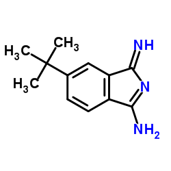 52319-97-8 structure