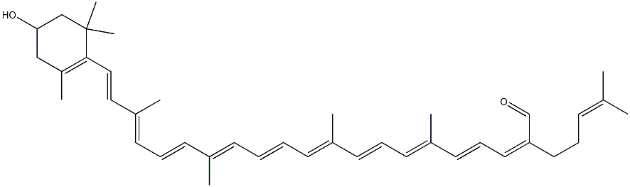 52789-63-6 structure