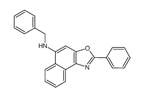 52845-80-4结构式