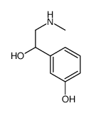 532-38-7 structure