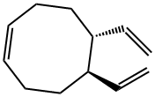 53264-71-4 structure