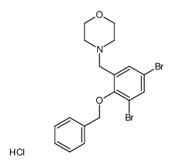 53500-57-5 structure