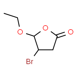 535995-18-7 structure