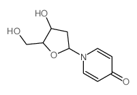 53667-32-6 structure