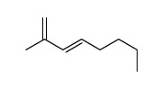 53735-44-7 structure