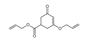 53813-04-0 structure