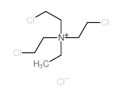 5421-72-7 structure