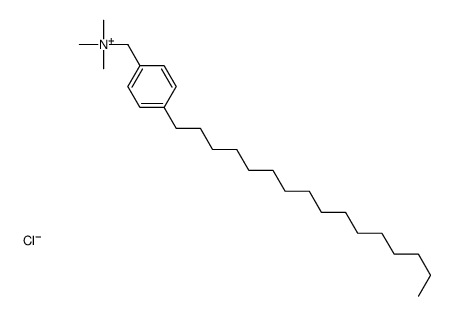 54337-95-0 structure