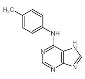 5446-36-6 structure