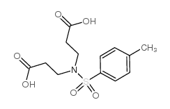 5446-58-2结构式