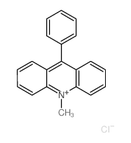 5464-91-5 structure