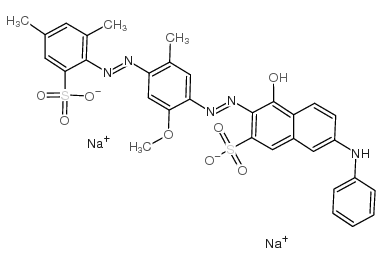 直接紫51图片