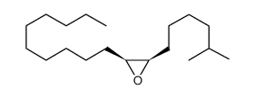 54910-51-9 structure