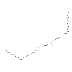 5518-21-8 structure