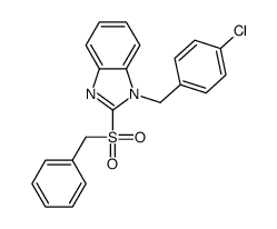 5545-72-2 structure